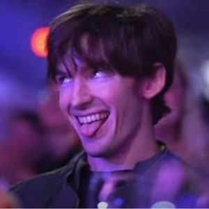 Meet your Posher, Ava